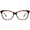 Óculos Max Mara Mm1290 Bhz 54 +AC0- Havana