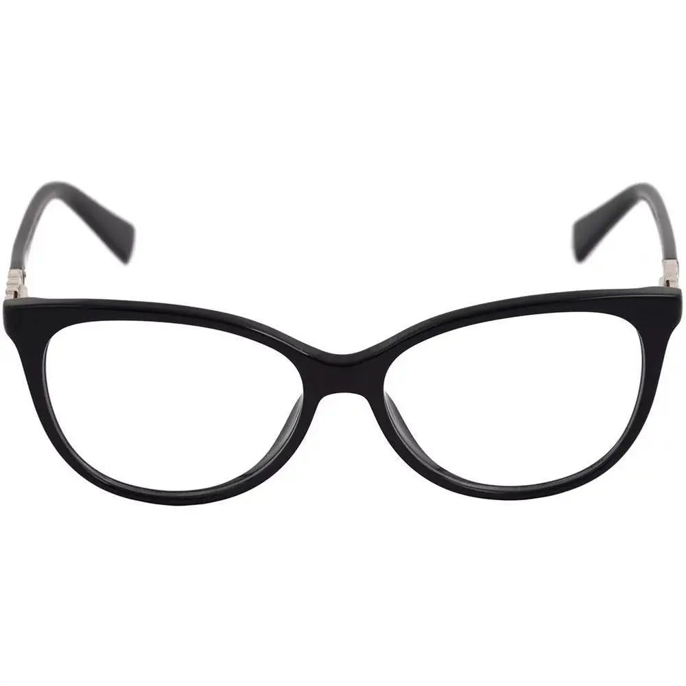 Óculos Pierre Cardin P.C.8433 Kgc 53 Marrom/Dourado Claro - Ótica Vision Care