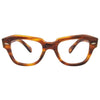 Óculos Ray-Ban State Street RX5486 2144/48
