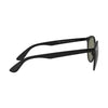 Oculos Sol Ray Ban Rb4296 601s9a 51mm Liteforce Polarizada Cor Preto