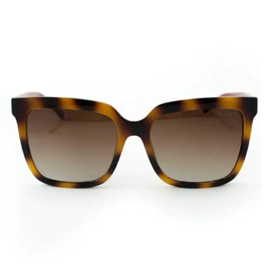 Óculos Solar Bulget Bg5080 G21 - Ótica Vision Care