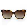 Óculos de Sol Bulget Bg5080 G21 58