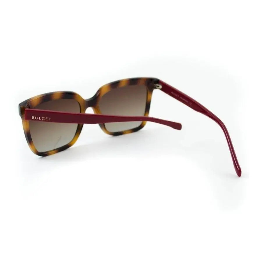 Óculos Solar Bulget Bg5080 G21 - Ótica Vision Care