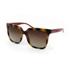 Óculos de Sol Bulget Bg5080 G21 58