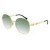 Oculos de Sol Gucci Gg0881Sa 002