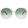 Oculos de Sol Gucci Gg0881Sa 002