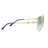 Oculos de Sol Gucci Gg0881Sa 002