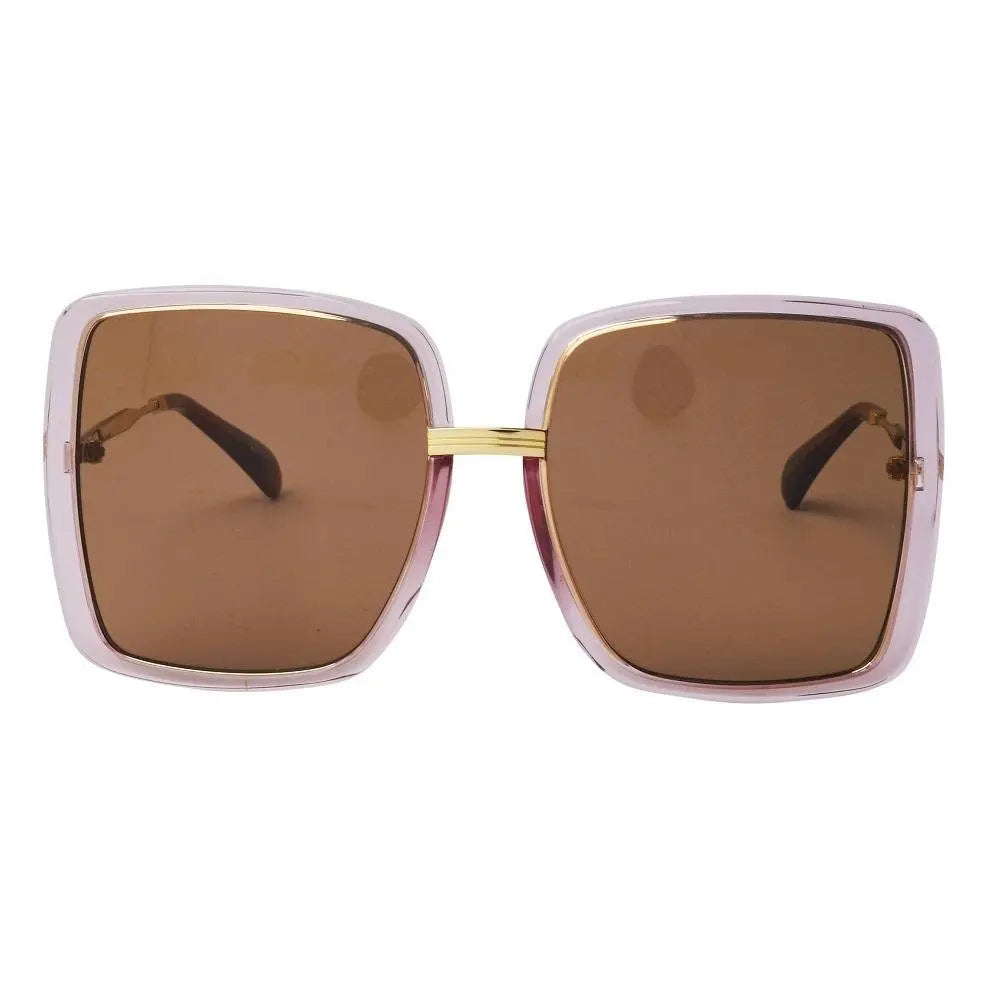 Oculos Solar Gucci - Gg0903S - 002 Agr M 60 - Ótica Vision Care