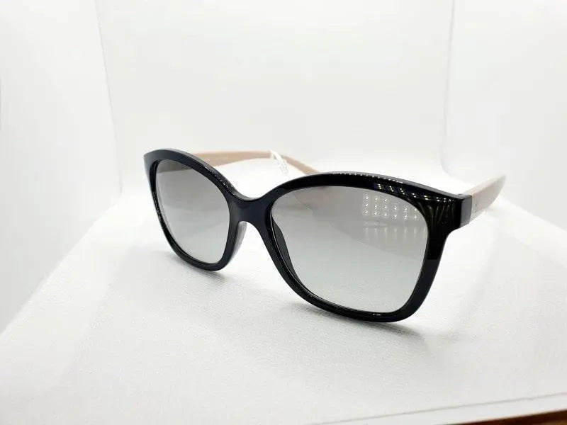 Óculos Solar Tecnol Tn 4022 G242 - Ótica Vision Care