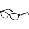 Óculos de Grau Swarovski Sk5130 001 54
