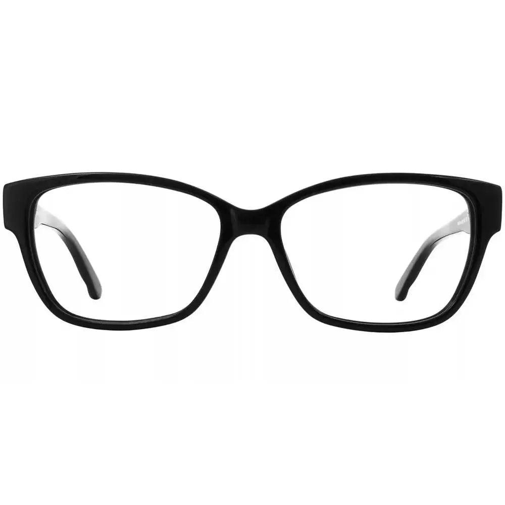 Óculos Swarovski Sk5130 001 54 +AC0- Preto - Ótica FagLux