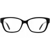 Óculos de Grau Swarovski Sk5130 001 54