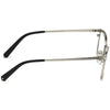 Óculos de Grau Swarovski Sk5246 001 52