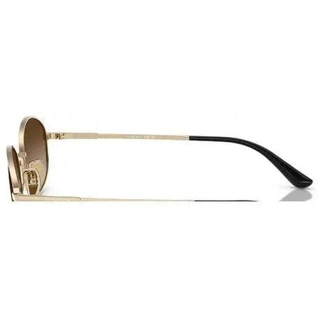Óculos Vogue Solar Vo 4323-s 848/13 56 - Ótica FagLux