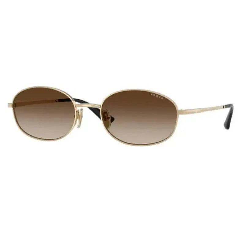 Óculos Vogue Solar Vo 4323-s 848/13 56 - Ótica FagLux
