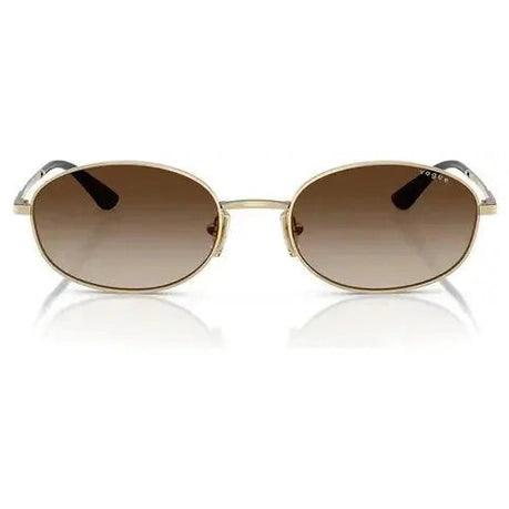 Óculos Vogue Solar Vo 4323-s 848/13 56 - Ótica FagLux