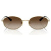 Óculos Vogue Solar Vo 4323-s 848/13 56
