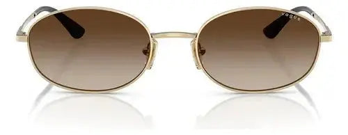 Óculos Vogue Solar Vo 4323 - s 848/13 56 - Ótica Vision Care