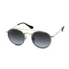 Óculos de Sol Ray-Ban Infantil RJ9647S 290/8G 46