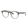 Óculos de Grau Ray-Ban RB2180V 8106 51