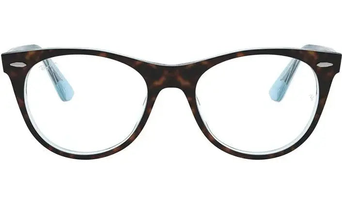 Óculos de Grau Ray-Ban rb2185-v 5883 52 Ray-Ban