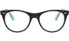 Óculos de Grau Ray-Ban rb2185-v 5883 52