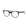 Óculos de Grau Ray-Ban rb2185-v 5883 52