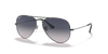 Óculos de Sol Ray-Ban RB3025 9190/31 55