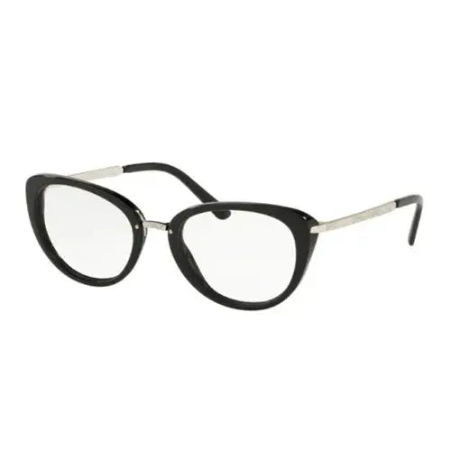 Óculos de Grau Ralph Lauren RL6179 5001 51 Ralph Lauren