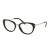 Óculos de Grau Ralph Lauren RL6179 5001 51