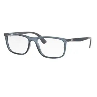 Óculos de Grau Ray-Ban Rx7171L 5958 56 Ray-Ban
