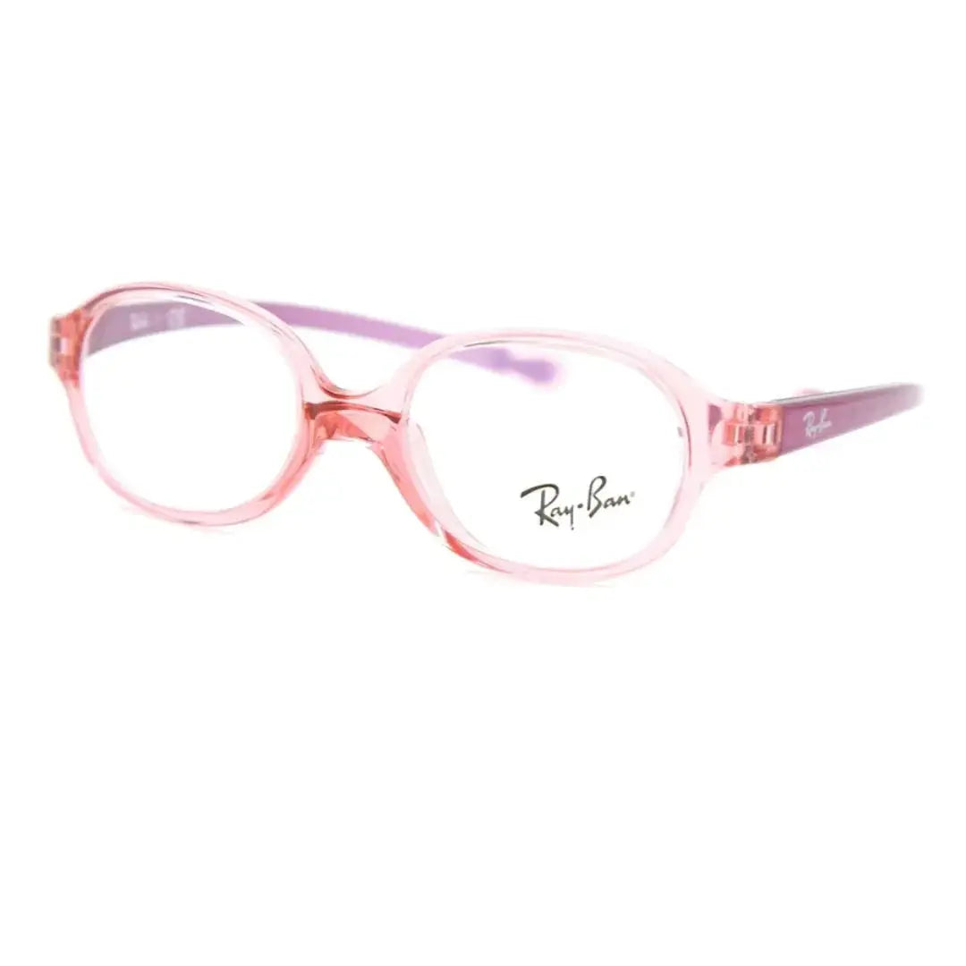 Óculos de Grau  Infantil Ray-Ban RY1587 3767 39 Ray-Ban