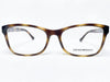Óculos de Grau Emporio Armani EA3128 5026 54