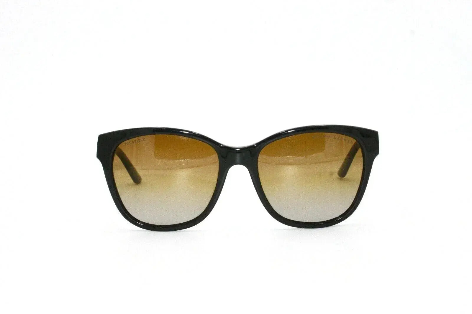 Óculos de Sol Ralph LAUREN RL8143 5001 55 Ralph Lauren