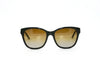 Óculos de Sol Ralph LAUREN RL8143 5001 55