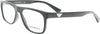 Óculos de Grau Emporio Armani EA3097 5017 53