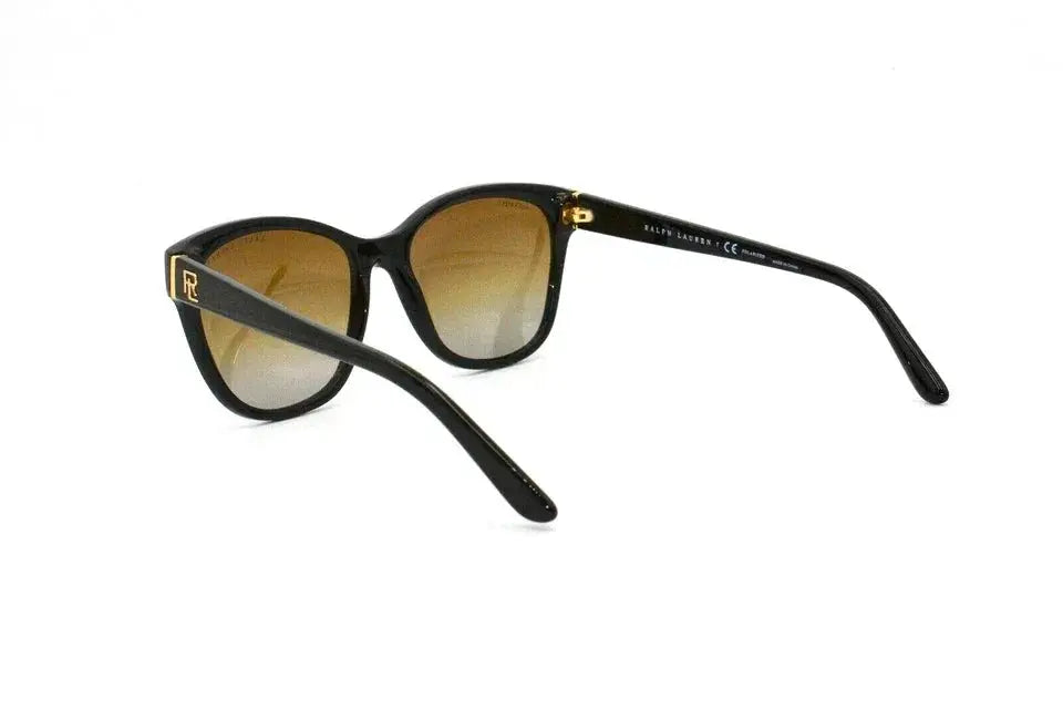 Óculos de Sol Ralph LAUREN RL8143 5001 55 Ralph Lauren