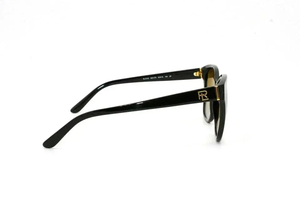 Óculos de Sol Ralph LAUREN RL8143 5001 55 Ralph Lauren