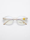 Óculos de Grau Sabrina Sato SS480 50 c4