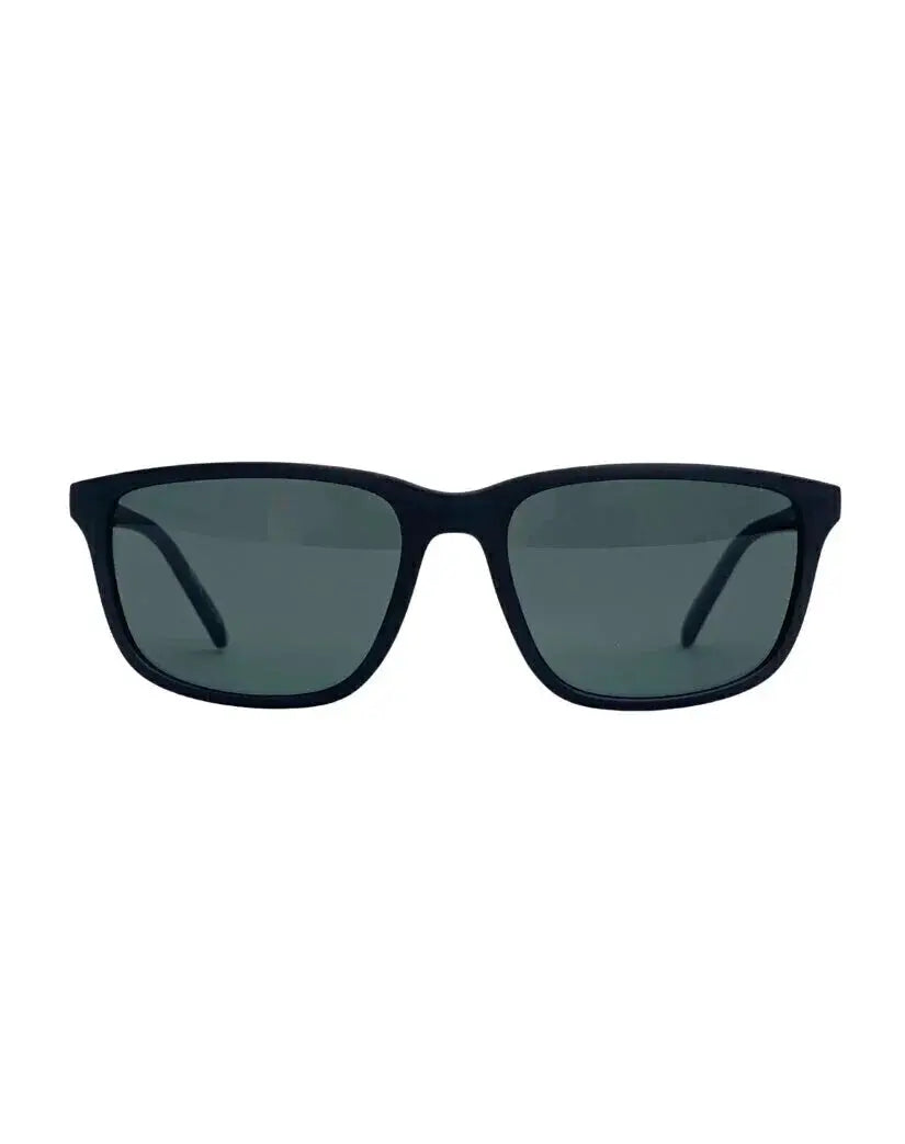 Óculos de Sol Arnette AN4288-2758-81 Arnette