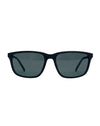 Óculos de Sol Arnette AN4288-2758-81
