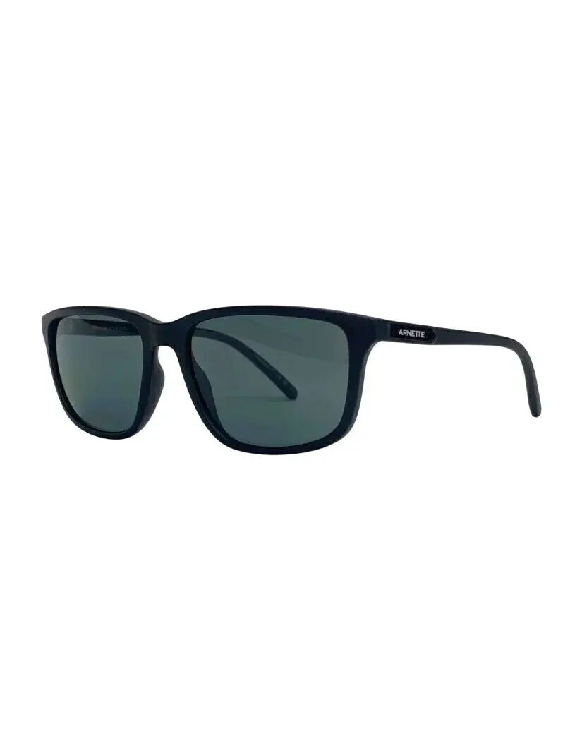 Óculos de Sol Arnette AN4288-2758-81 Arnette