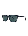 Óculos de Sol Arnette AN4288-2758-81