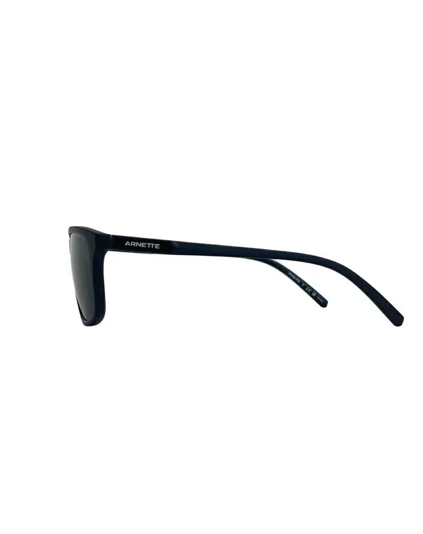 Óculos de Sol Arnette AN4288-2758-81 Arnette