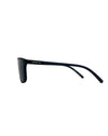 Óculos de Sol Arnette AN4288-2758-81