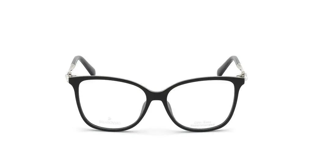Swarovski 5367/V 005 Óculos De Grau - Ótica Vision Care