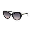 Óculos de Sol Swarovski Sk327 01B 53