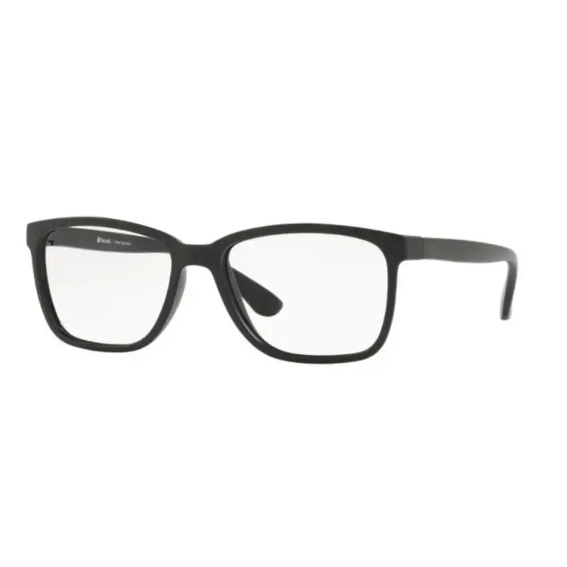 Óculos de Grau Tecnol TN3059 G230 55 Tecnol