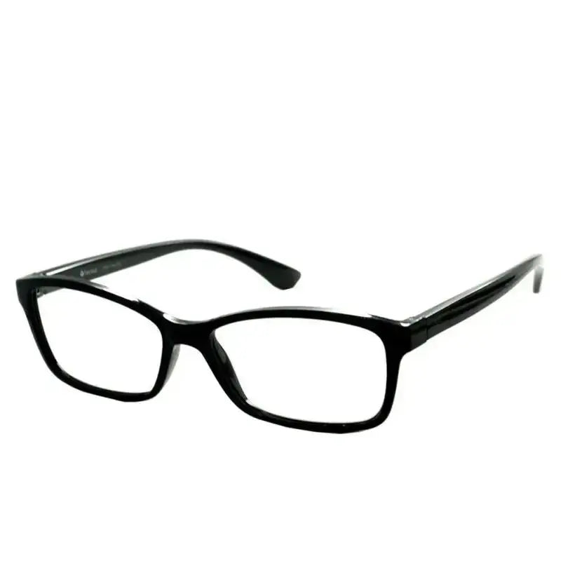Óculos De Grau Tecnol Tn3061 G530 52 Tecnol