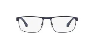 Óculos de Grau Empório ARMANI EA1086 3267 55 Empório Armani